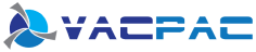 vacpac logo