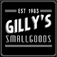 Gillys-Smallgoods