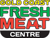 Gold-Coast-Fresh-Meats-logo
