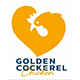 Golden-Coceral-Chicken