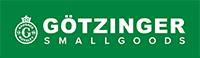Gotzinger-logo