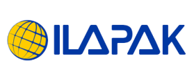 ilapak-logo-1